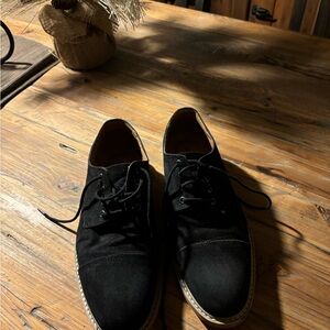 Men’s Alfani Mens Shoes